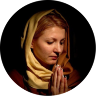 Гадалка Анна — Турочак